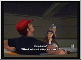 Xenosaga Episode 1