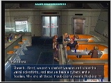 Xenosaga Episode 1