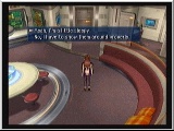 Xenosaga Episode 1
