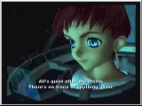 Xenosaga Episode 1