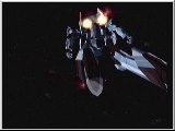 Xenosaga Episode 1