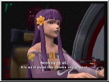Xenosaga Episode 1