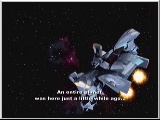 Xenosaga Episode 1