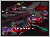 Xenosaga Episode 1