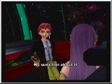 Xenosaga Episode 1