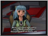 Xenosaga Episode 1