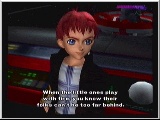 Xenosaga Episode 1