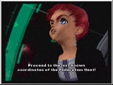Xenosaga Episode 1