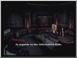 Xenosaga Episode 1