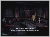 Xenosaga Episode 1