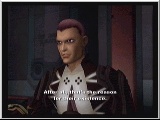 Xenosaga Episode 1
