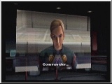 Xenosaga Episode 1