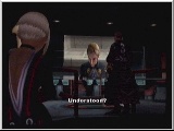 Xenosaga Episode 1