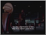 Xenosaga Episode 1