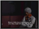 Xenosaga Episode 1