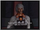 Xenosaga Episode 1