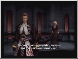 Xenosaga Episode 1