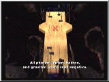 Xenosaga Episode 1