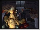 Xenosaga Episode 1