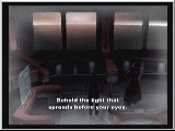 Xenosaga Episode 1