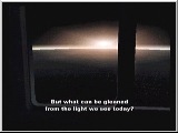 Xenosaga Episode 1