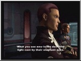 Xenosaga Episode 1
