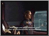 Xenosaga Episode 1