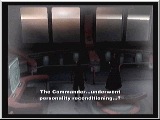 Xenosaga Episode 1