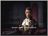Xenosaga Episode 1