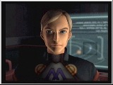 Xenosaga Episode 1