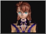 Xenosaga Episode 1