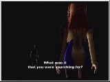 Xenosaga Episode 1