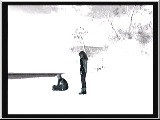 Xenosaga Episode 1