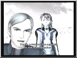 Xenosaga Episode 1