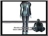 Xenosaga Episode 1