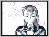 Xenosaga Episode 1