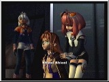 Xenosaga Episode 1