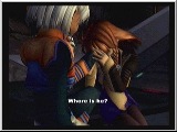 Xenosaga Episode 1