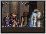 Xenosaga Episode 1