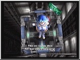 Xenosaga Episode 1