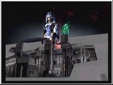 Xenosaga Episode 1