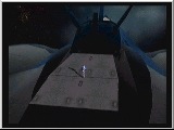 Xenosaga Episode 1