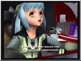 Xenosaga Episode 1