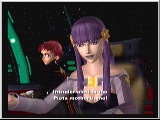 Xenosaga Episode 1