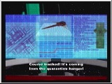 Xenosaga Episode 1