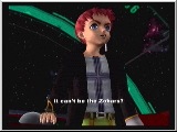 Xenosaga Episode 1