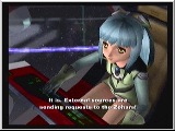 Xenosaga Episode 1