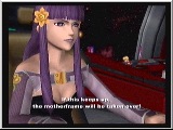 Xenosaga Episode 1