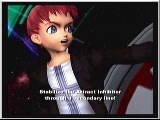 Xenosaga Episode 1