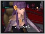 Xenosaga Episode 1